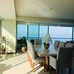 Peninsula Vallarta Luxury Condo Tower 2 11A
