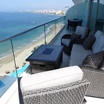 Peninsula Vallarta Luxury Condo Tower 2 11A