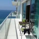 Peninsula Vallarta Luxury Condo Tower 2 11A