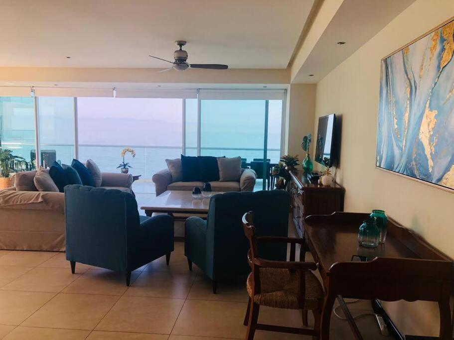 Peninsula Vallarta Luxury Tower 2 11a