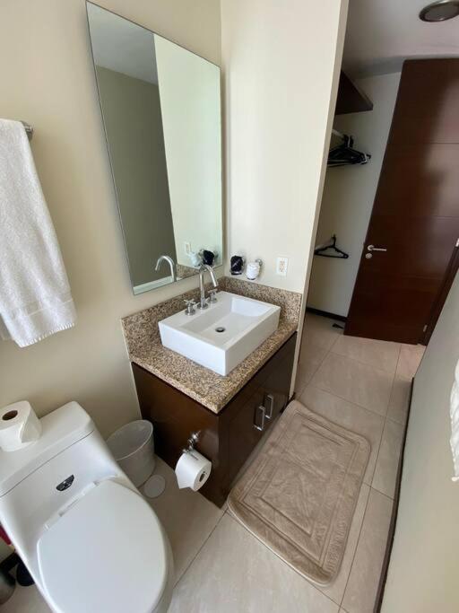 Peninsula Vallarta Luxury Tower 2 11a