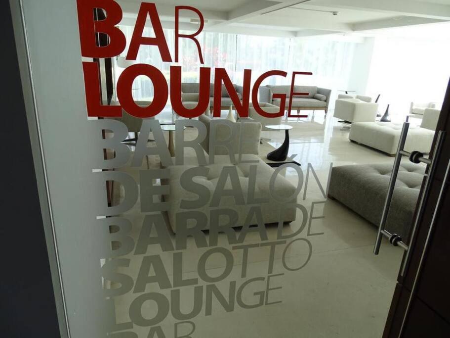 Apartamento Peninsula Vallarta Luxury Tower 2 11a