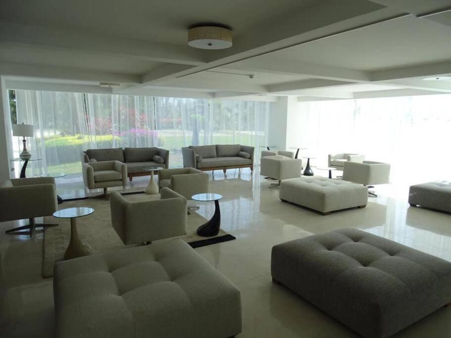 Peninsula Vallarta Luxury Tower 2 11a Puerto Vallarta