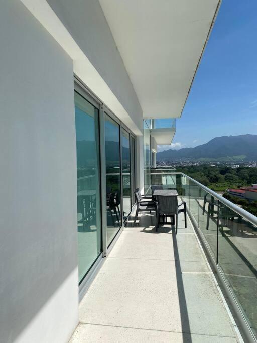 Peninsula Vallarta Luxury Tower 2 11a