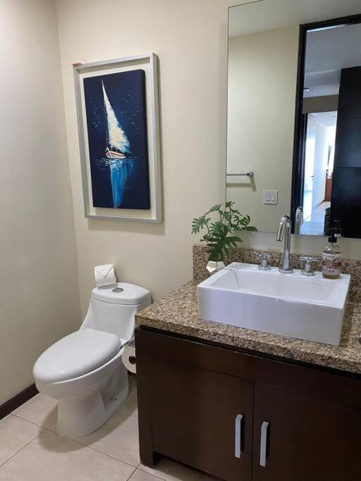 Peninsula Vallarta Luxury Tower 2 11a