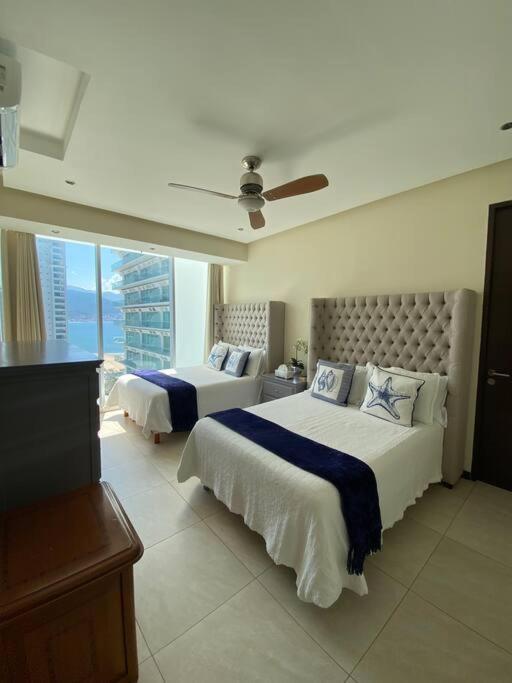 Peninsula Vallarta Luxury Tower 2 11a *