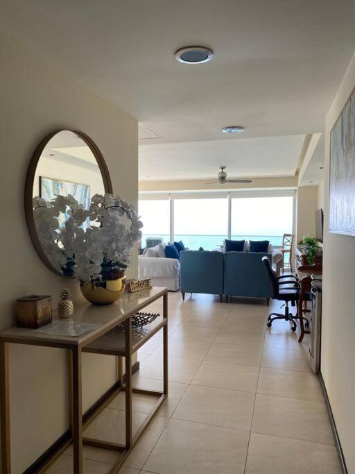 Peninsula Vallarta Luxury Tower 2 11a * Puerto Vallarta